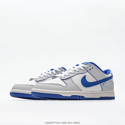 Men Dunk SB-348