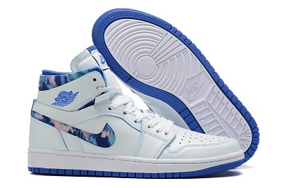 Men Jordan 1-557