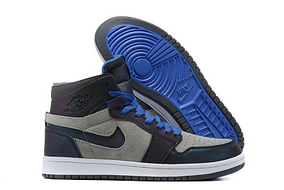 Men Jordan 1-572