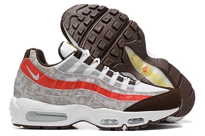 Men Max 95-295