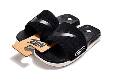 Nike Slipper-295