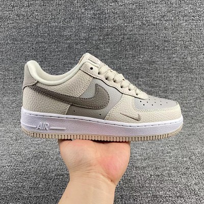 Women AF1 Shoes-448