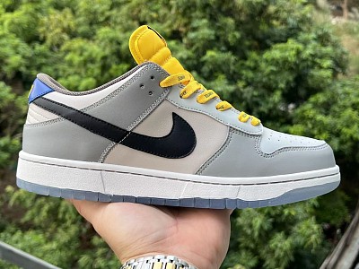 Women Dunk SB-263