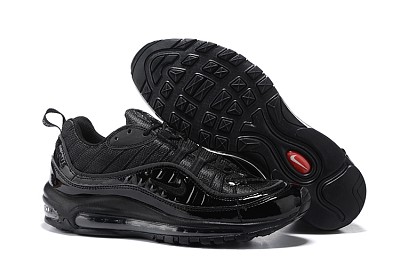 Men Max 98-005