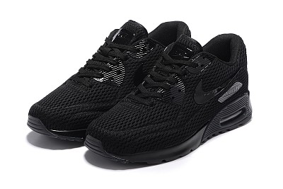Women Max 90-236
