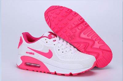 Women Max 90-248