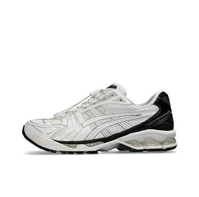Asics Shoes-073