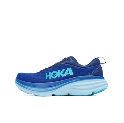 Hoka Shoes-003