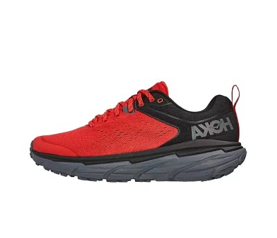 Hoka Shoes-007