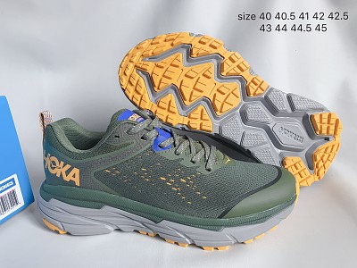 Hoka Shoes-031