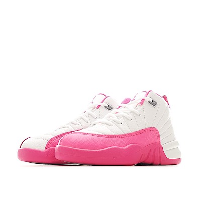 Kid Jordan-1071