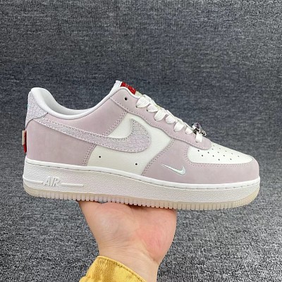 Men AF1 Shoes-712