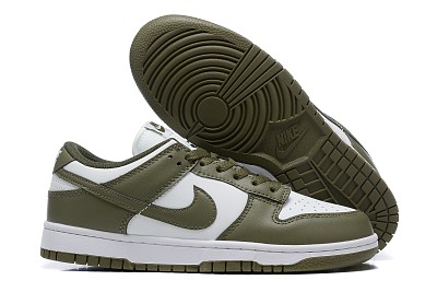 Men Dunk SB-517
