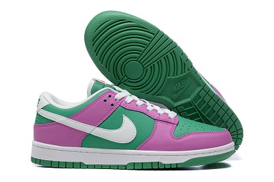 Men Dunk SB-529