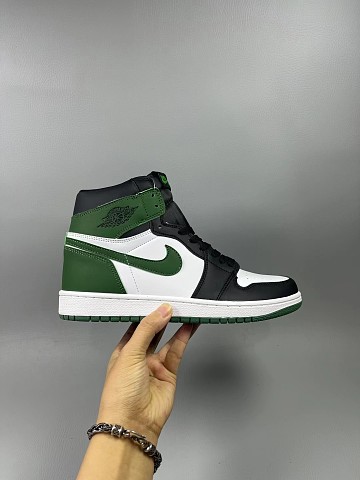 Women Jordan 1-503