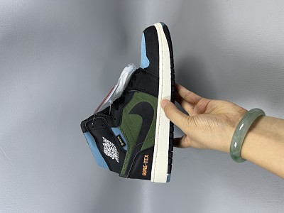 Men Jordan 1-745