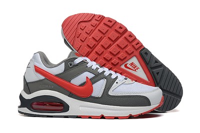 Men Max 87-237