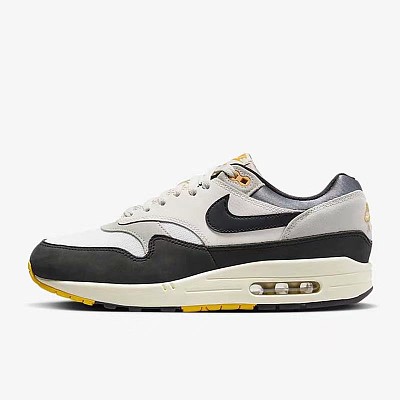 Men Max 87-249