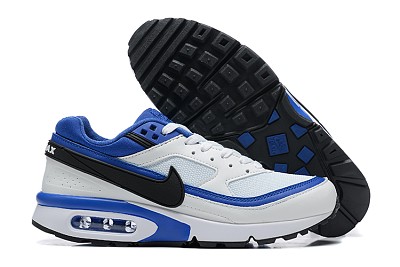 Men Max 90-946