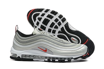 Men Max 97-397