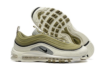 Men Max 97-401