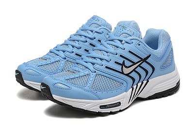 Men Running Shoes-007