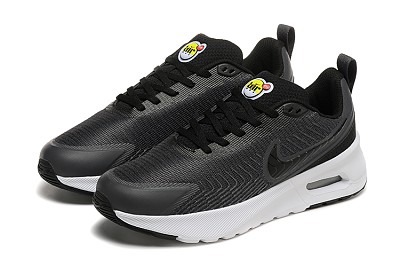 Men Running Shoes-032