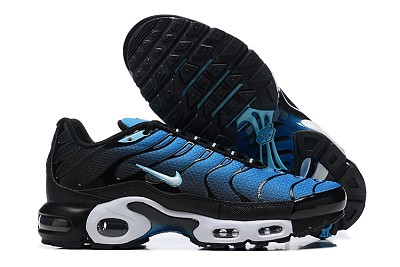 Men Vapormax Plus TN-219