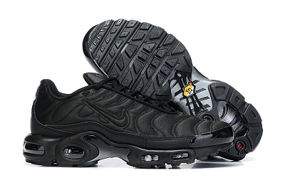Men Vapormax Plus TN-220