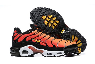 Men Vapormax Plus TN-240
