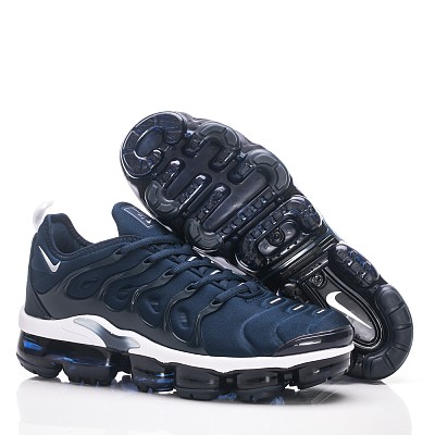 Men Vapormax Plus TN-256