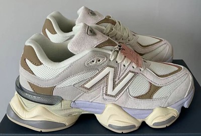 NB Shoes 9060-068
