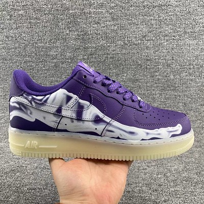 Women AF1 Shoes-463