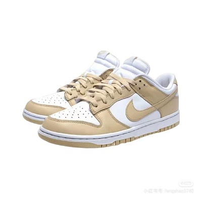 Men Dunk SB-380