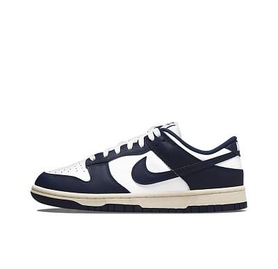 Men Dunk SB-399