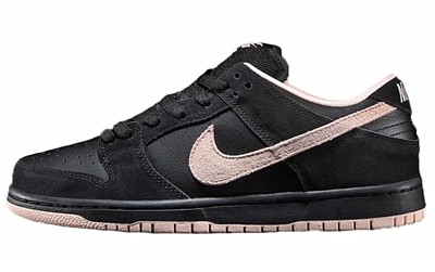 Women Dunk SB-352