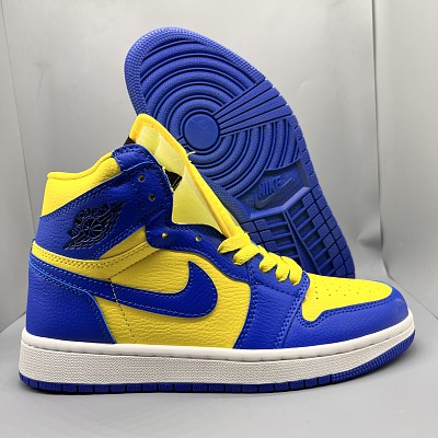 Men Jordan 1-625