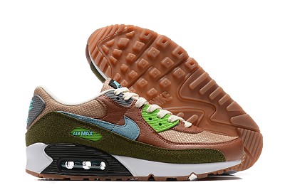 Men Max 90-851
