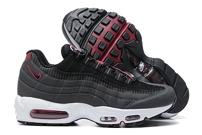 Men Max 95-302