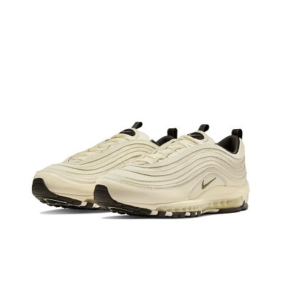 Women Max 97-237