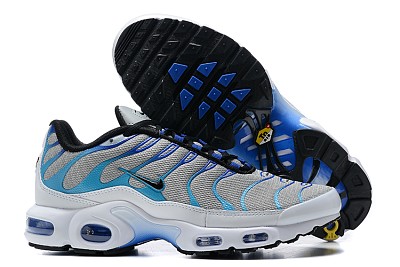 Men Vapormax Plus TN-180