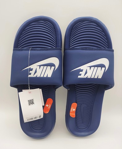 Nike Slipper-311