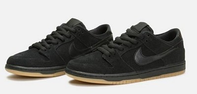 Men Dunk SB-064