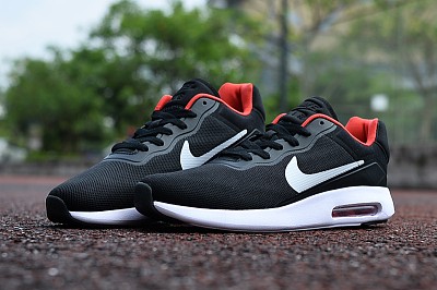 Men Max 87-149