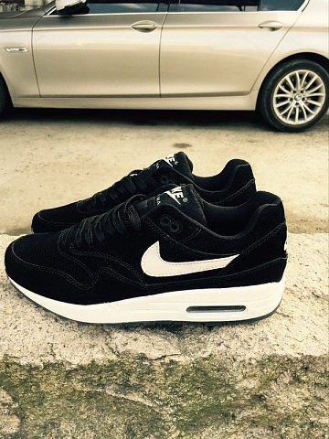 Men Max 87-150