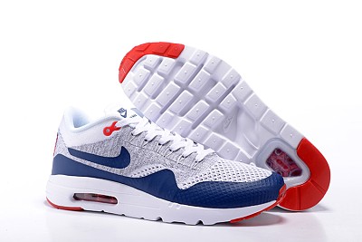 Men Max 87-164