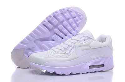 Men Max 90-330