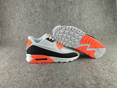 Men Max 90-351