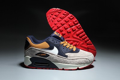 Men Max 90-362
