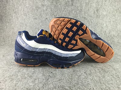 Men Max 95-086